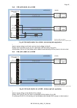 Preview for 37 page of Fluidwell F010-A Manual