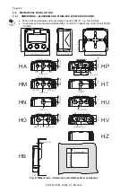 Preview for 20 page of Fluidwell F010-P Manual