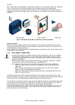 Предварительный просмотр 24 страницы Fluidwell F010-P Manual