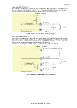 Предварительный просмотр 27 страницы Fluidwell F010-P Manual