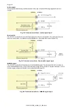 Preview for 28 page of Fluidwell F010-P Manual