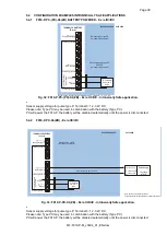 Preview for 39 page of Fluidwell F010-P Manual