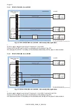 Preview for 40 page of Fluidwell F010-P Manual