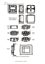 Preview for 20 page of Fluidwell F011-A Manual