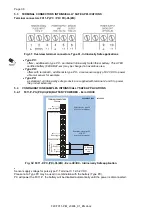 Предварительный просмотр 38 страницы Fluidwell F011-P Manual