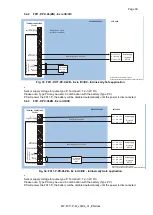 Preview for 39 page of Fluidwell F011-P Manual