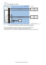 Предварительный просмотр 40 страницы Fluidwell F011-P Manual