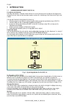 Preview for 6 page of Fluidwell F013-A Manual