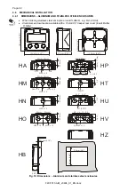 Preview for 22 page of Fluidwell F013-A Manual