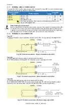 Preview for 30 page of Fluidwell F013-A Manual