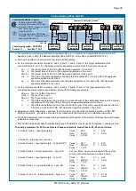 Preview for 35 page of Fluidwell F013-A Manual