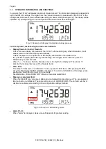 Preview for 7 page of Fluidwell F014-P Manual