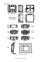 Preview for 19 page of Fluidwell F014-P Manual