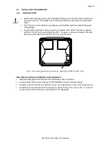 Preview for 20 page of Fluidwell F014-P Manual