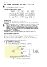 Preview for 21 page of Fluidwell F014-P Manual