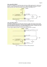 Preview for 22 page of Fluidwell F014-P Manual