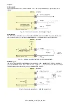 Preview for 23 page of Fluidwell F014-P Manual