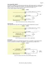 Preview for 28 page of Fluidwell F014-P Manual