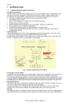 Preview for 6 page of Fluidwell F018-P Manual