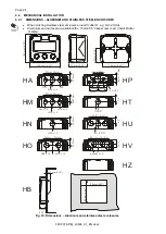 Preview for 24 page of Fluidwell F018-P Manual