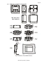 Preview for 25 page of Fluidwell F018-P Manual