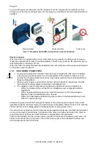 Preview for 28 page of Fluidwell F018-P Manual