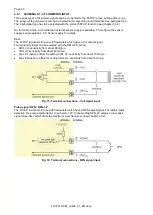 Preview for 30 page of Fluidwell F018-P Manual