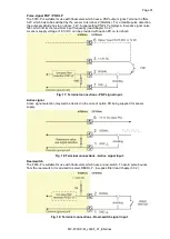 Preview for 31 page of Fluidwell F018-P Manual