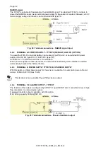 Preview for 32 page of Fluidwell F018-P Manual