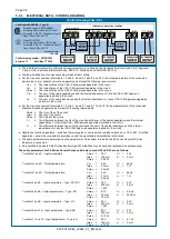 Preview for 36 page of Fluidwell F018-P Manual