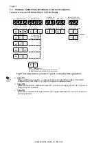 Preview for 40 page of Fluidwell F018-P Manual