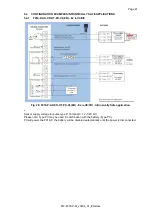 Preview for 41 page of Fluidwell F018-P Manual