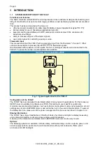 Preview for 6 page of Fluidwell F030-A Manual