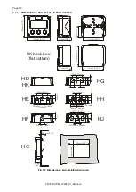 Preview for 22 page of Fluidwell F030-A Manual