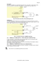 Preview for 29 page of Fluidwell F030-A Manual