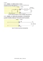 Preview for 30 page of Fluidwell F030-A Manual