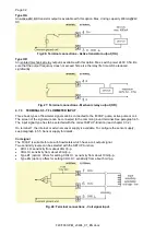 Preview for 32 page of Fluidwell F030-A Manual