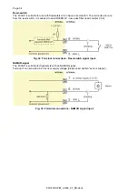 Preview for 34 page of Fluidwell F030-A Manual