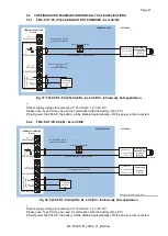 Preview for 41 page of Fluidwell F030-A Manual