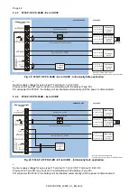 Preview for 42 page of Fluidwell F030-A Manual