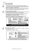 Preview for 44 page of Fluidwell F030-A Manual