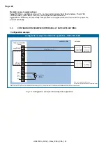 Preview for 22 page of Fluidwell F040-T Manual