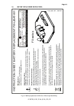 Предварительный просмотр 23 страницы Fluidwell F040-T Manual