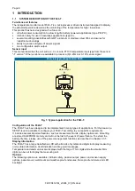 Preview for 6 page of Fluidwell F043-T Manual