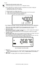 Preview for 8 page of Fluidwell F043-T Manual