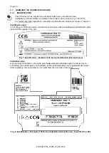 Preview for 16 page of Fluidwell F043-T Manual