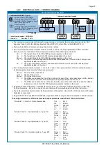 Preview for 27 page of Fluidwell F043-T Manual