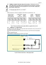 Preview for 27 page of Fluidwell F053-A Manual