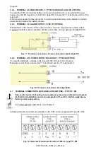 Preview for 28 page of Fluidwell F053-A Manual