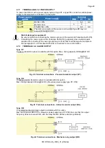 Preview for 29 page of Fluidwell F053-A Manual